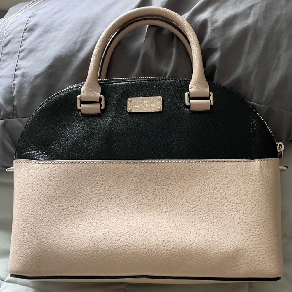 Kate spade handbag